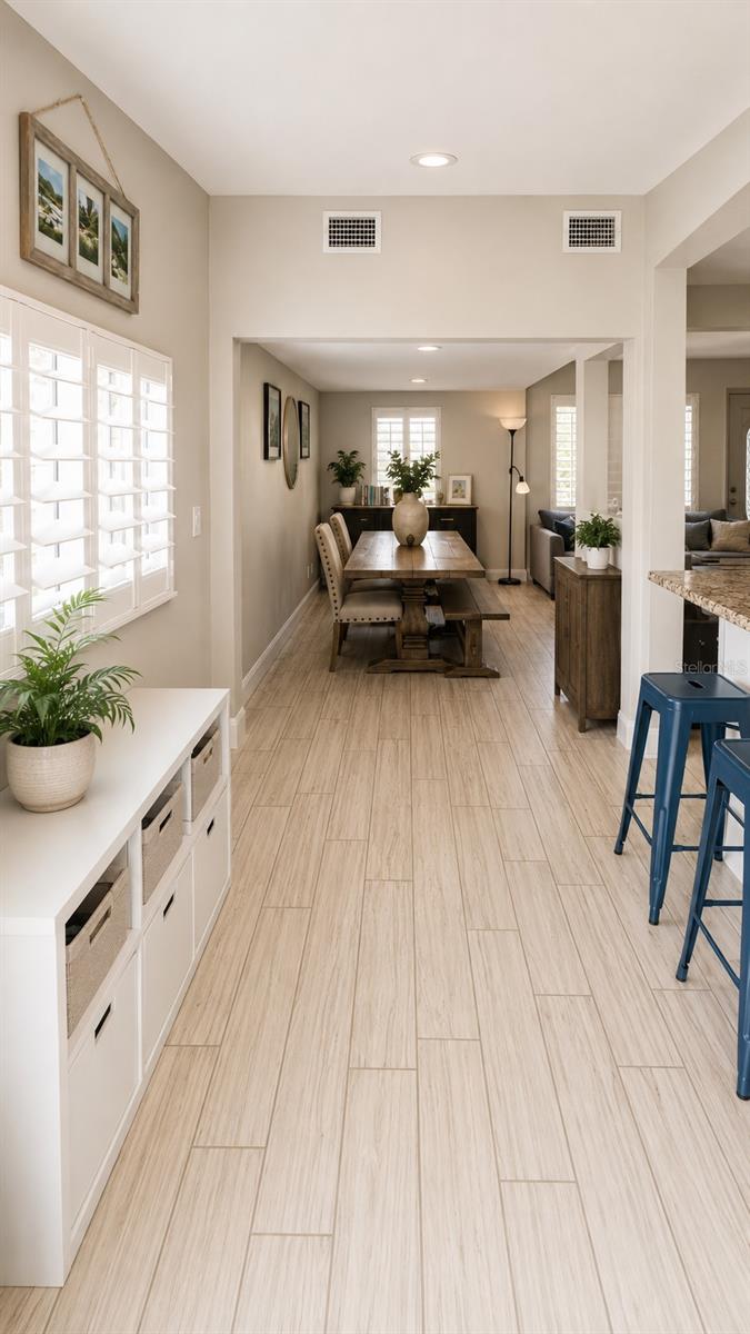 BEL MAR UNIT 2 - Residential