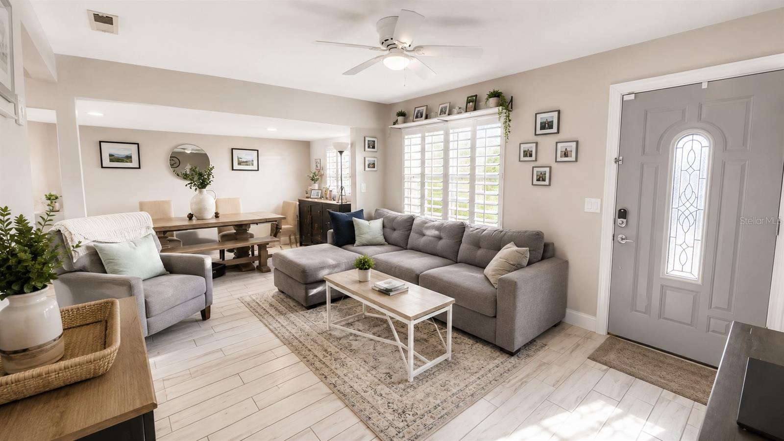 BEL MAR UNIT 2 - Residential