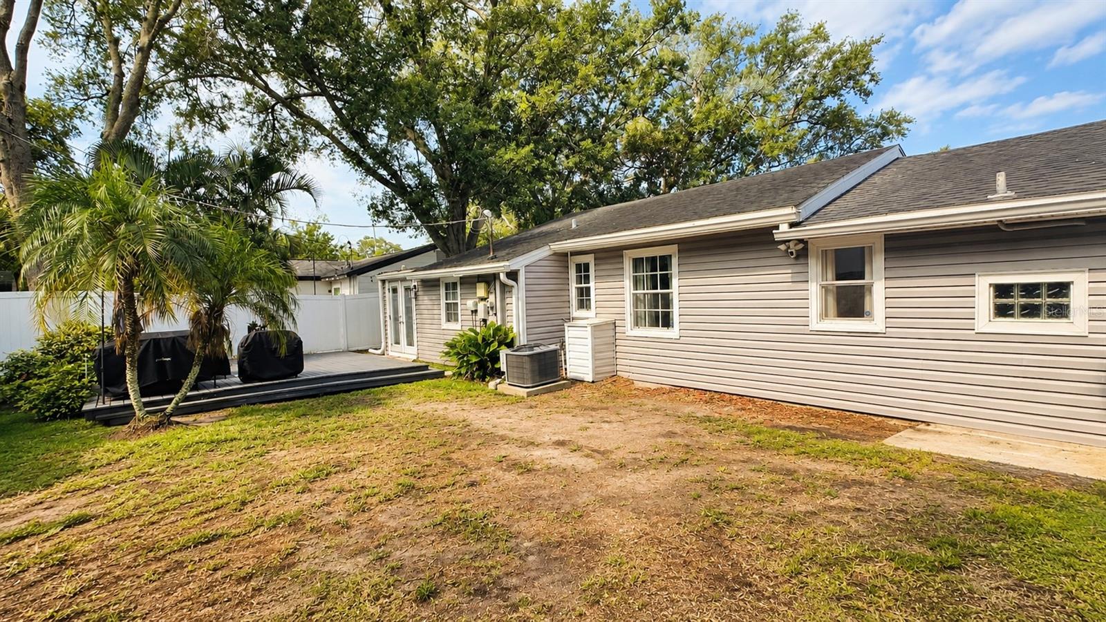 BEL MAR UNIT 2 - Residential