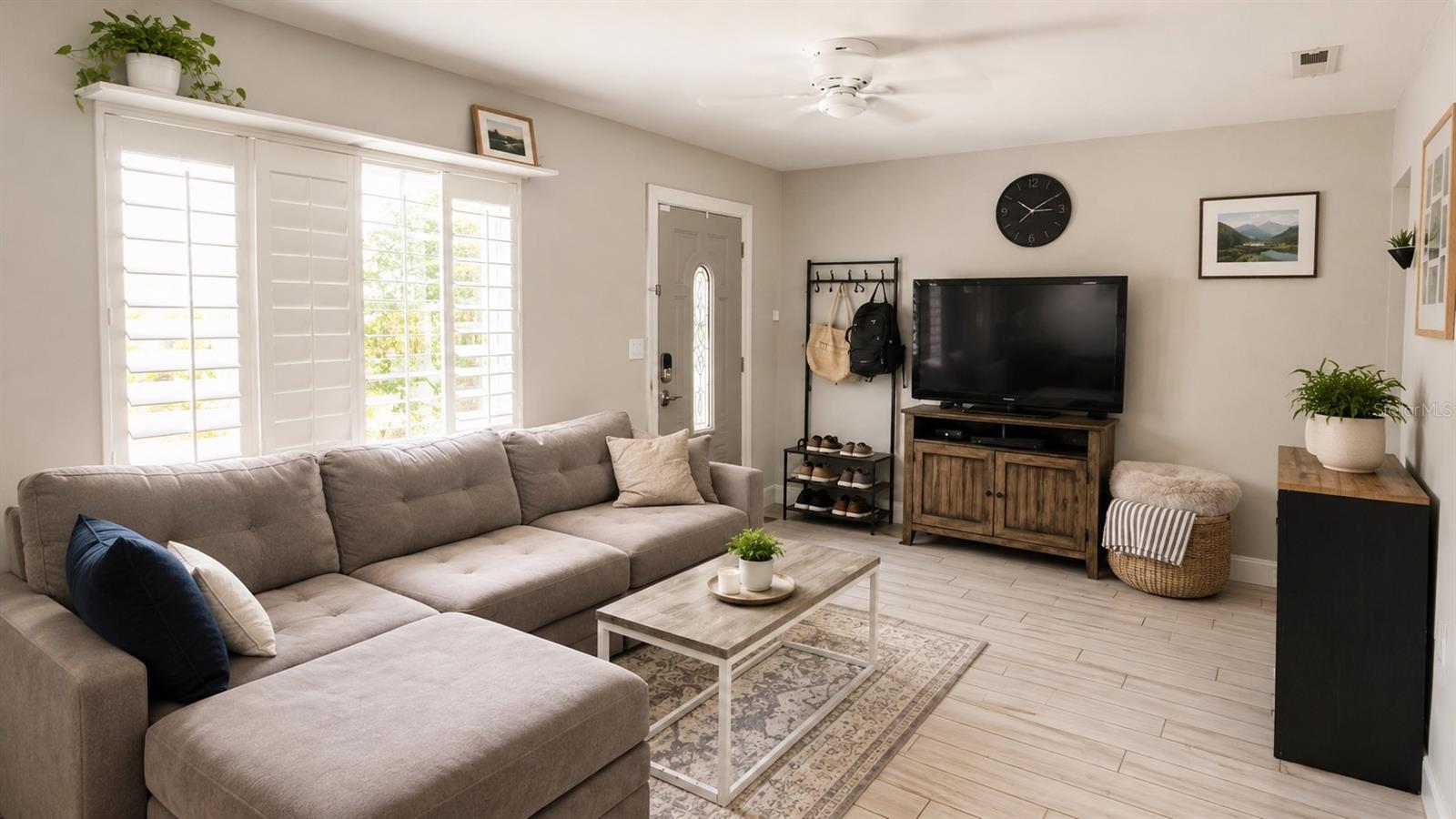 BEL MAR UNIT 2 - Residential
