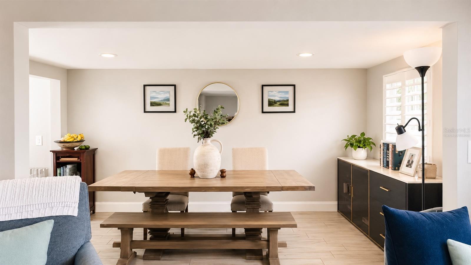 BEL MAR UNIT 2 - Residential