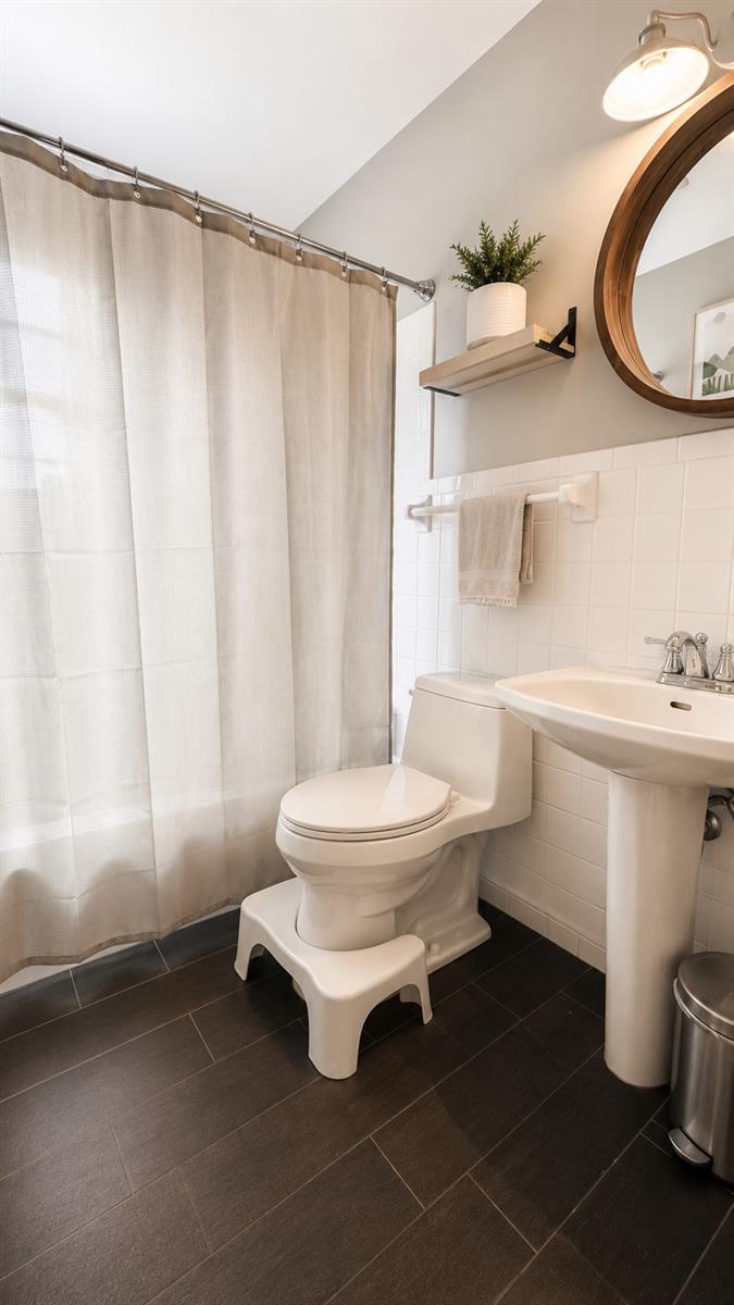 BEL MAR UNIT 2 - Residential