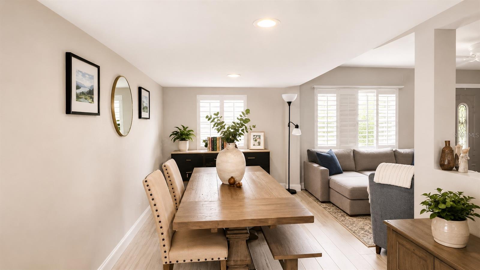 BEL MAR UNIT 2 - Residential