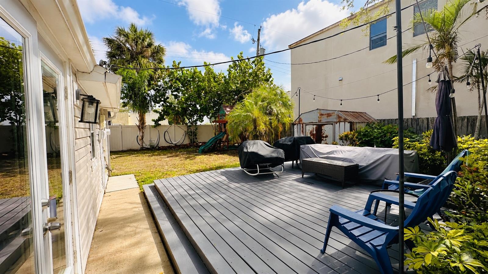 BEL MAR UNIT 2 - Residential