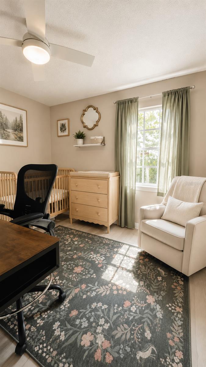 BEL MAR UNIT 2 - Residential
