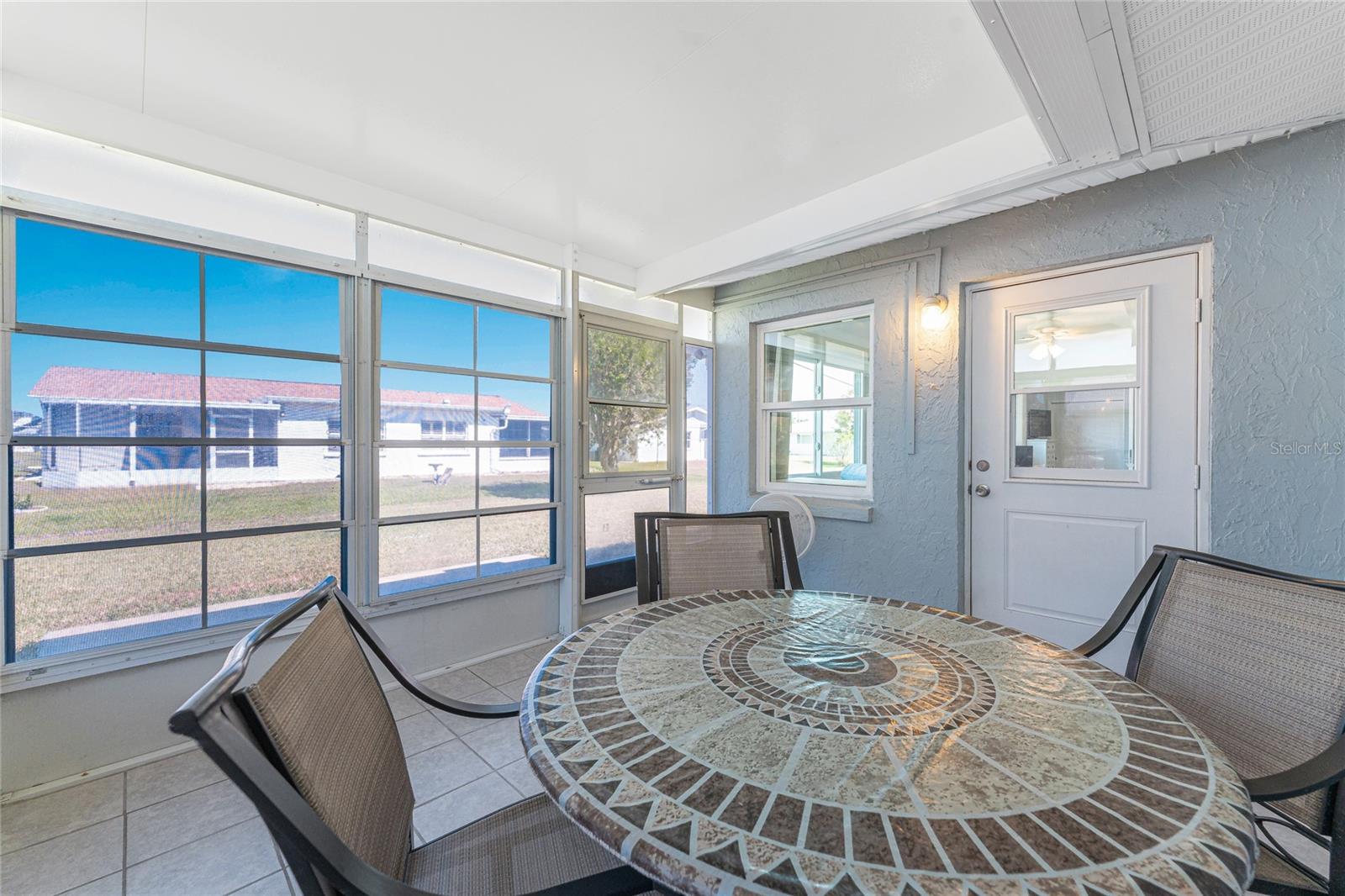 CLINTWOOD ACRES - Residential Lease