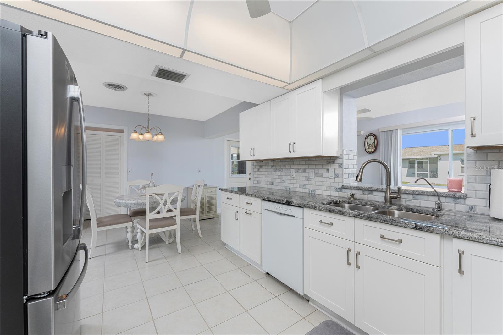 CLINTWOOD ACRES - Residential Lease