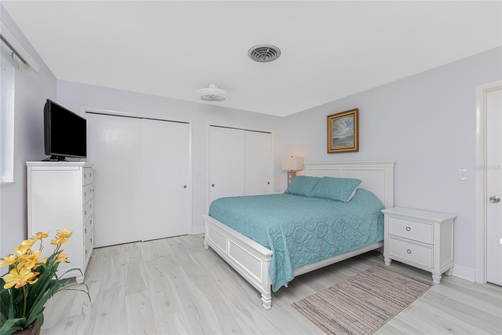 CLINTWOOD ACRES - Residential Lease