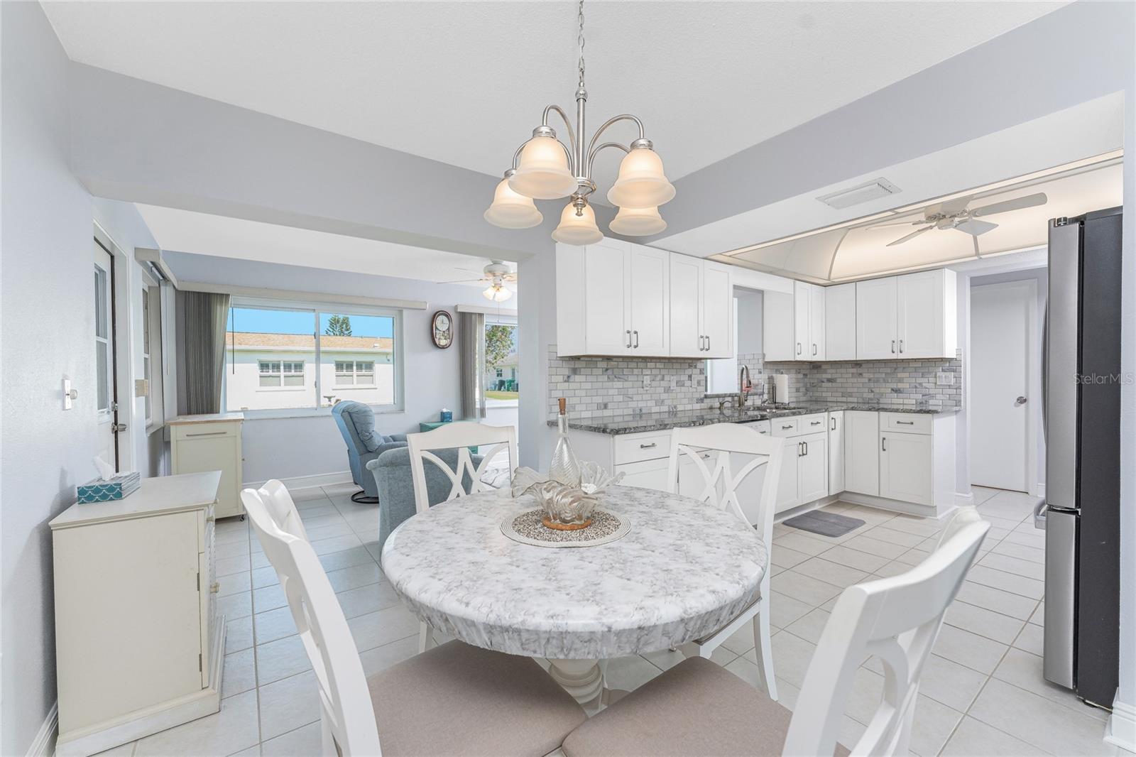 CLINTWOOD ACRES - Residential Lease