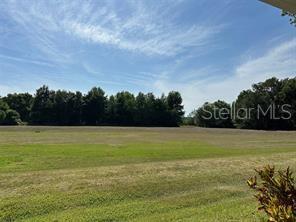 COACH HOMES AT ERROL PH 01 - Residential Lease