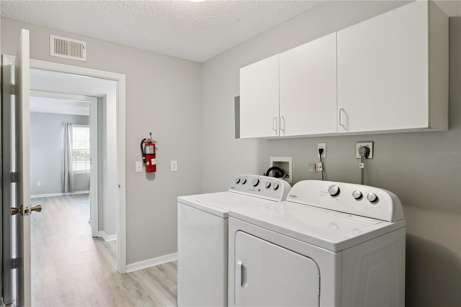 COACH HOMES AT ERROL PH 01 - Residential Lease