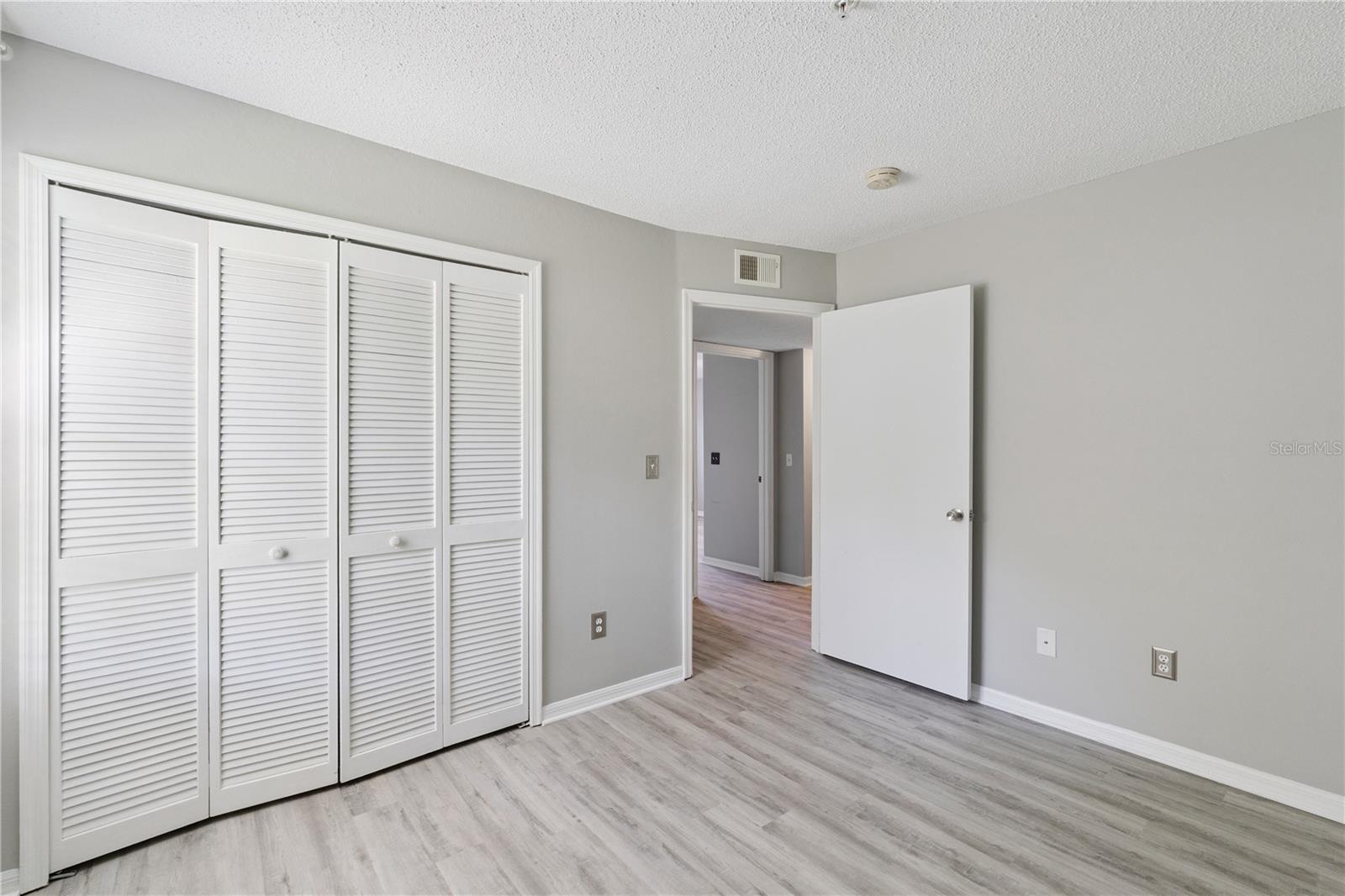 COACH HOMES AT ERROL PH 01 - Residential Lease