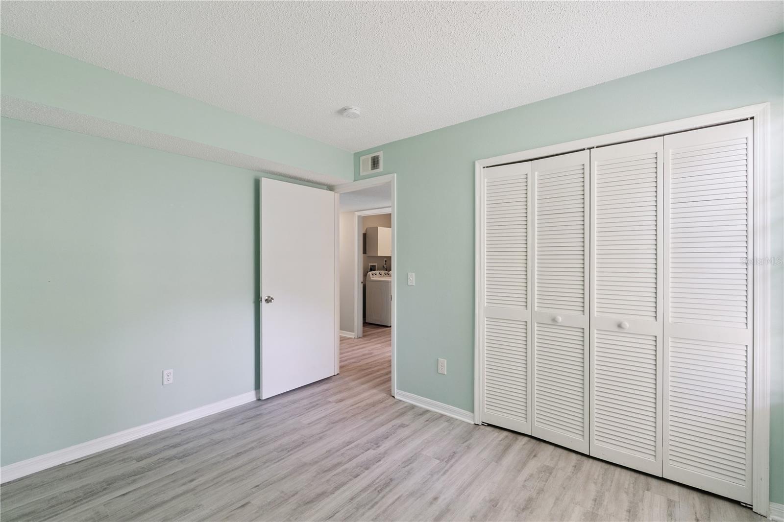 COACH HOMES AT ERROL PH 01 - Residential Lease