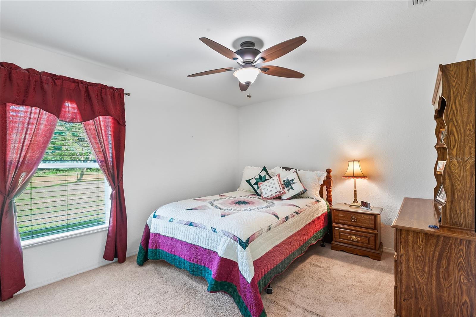 COUNTRY CLUB TRAILS - Residential