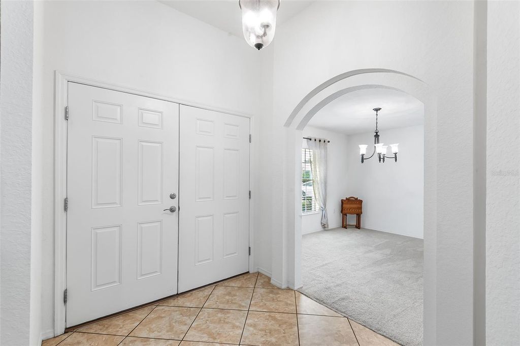 Photo of 1716 Pebble Beach Street, Winter Haven, FL 33881 (MLS # P4936788)