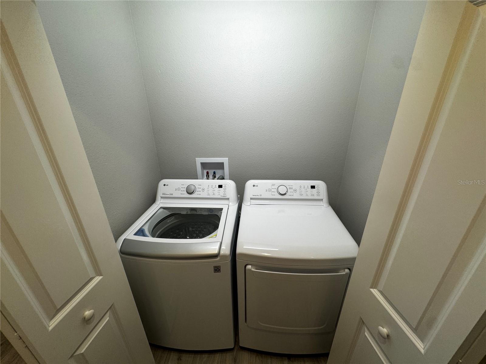 VILLAGES/SOUTHERN OAKS UN #138 - Residential Lease