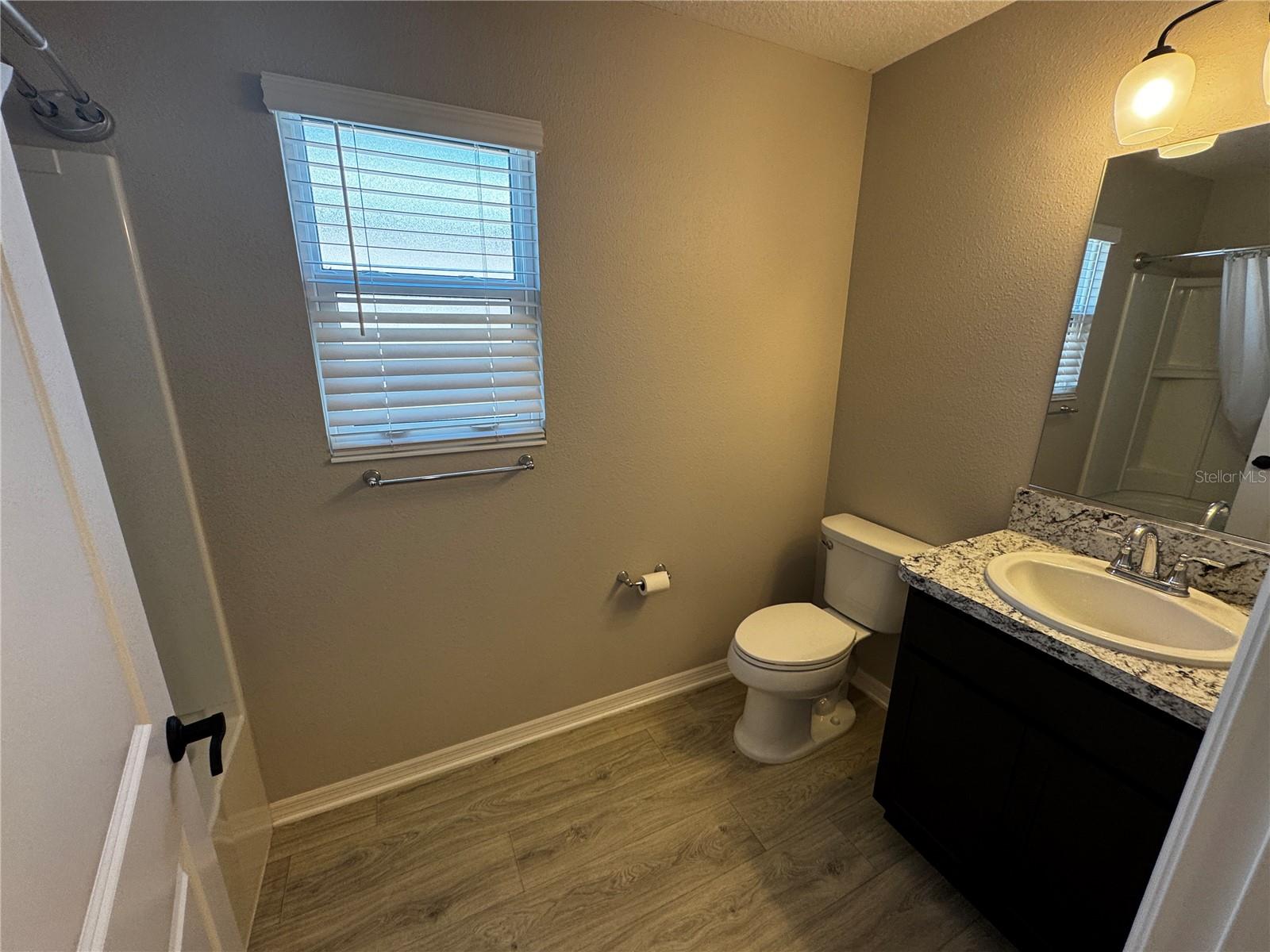 VILLAGES/SOUTHERN OAKS UN #138 - Residential Lease