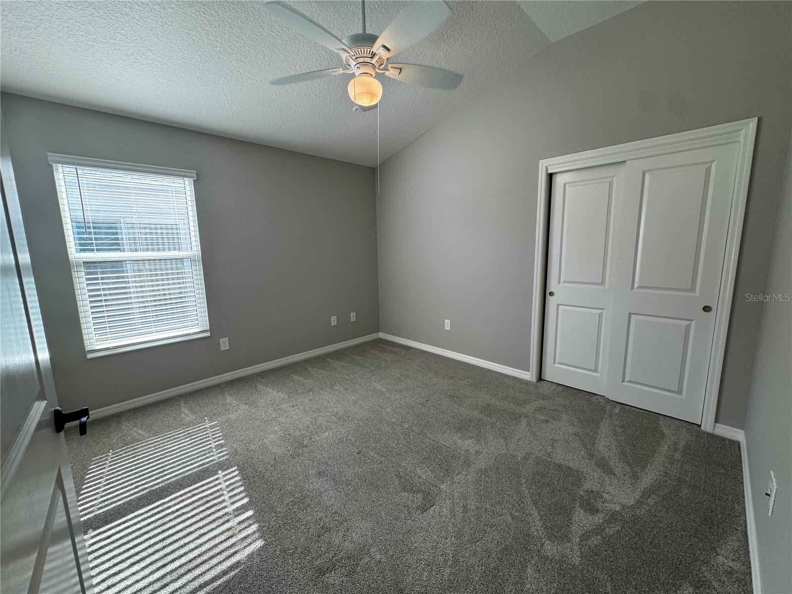 VILLAGES/SOUTHERN OAKS UN #138 - Residential Lease