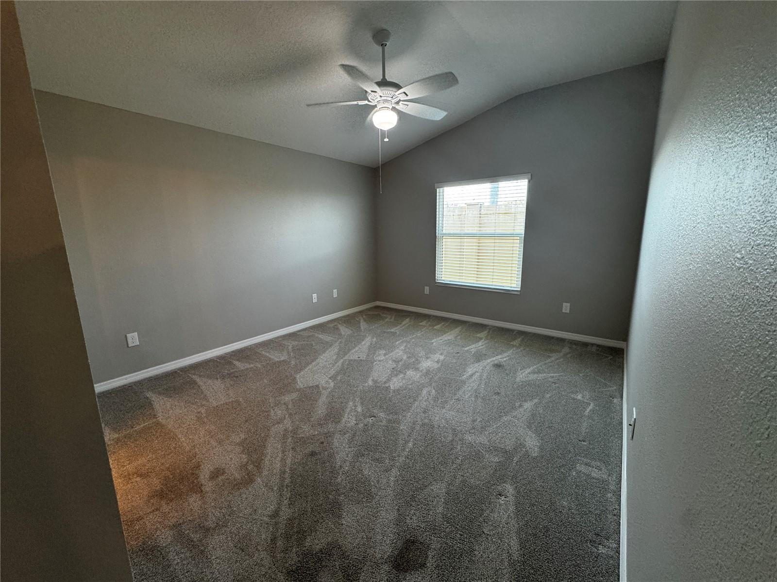 VILLAGES/SOUTHERN OAKS UN #138 - Residential Lease