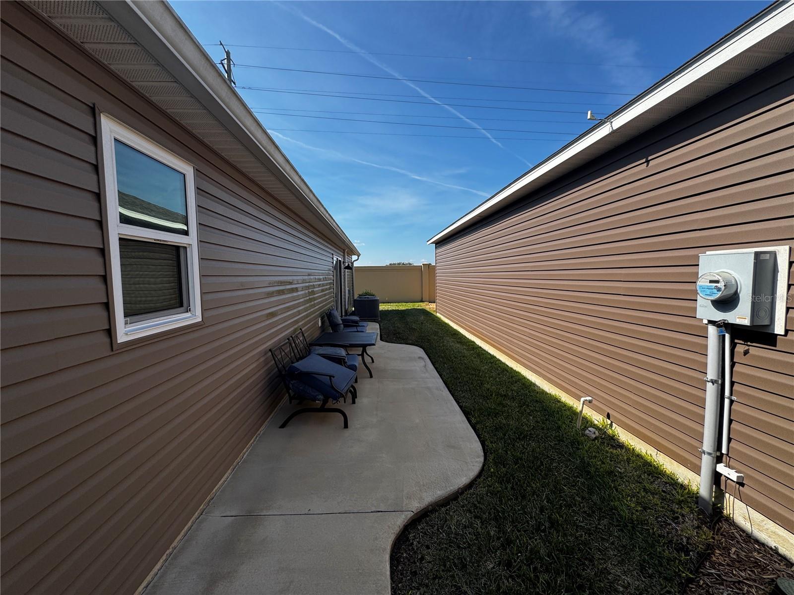 VILLAGES/SOUTHERN OAKS UN #138 - Residential Lease