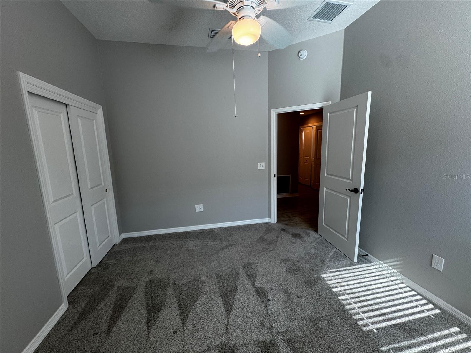 VILLAGES/SOUTHERN OAKS UN #138 - Residential Lease