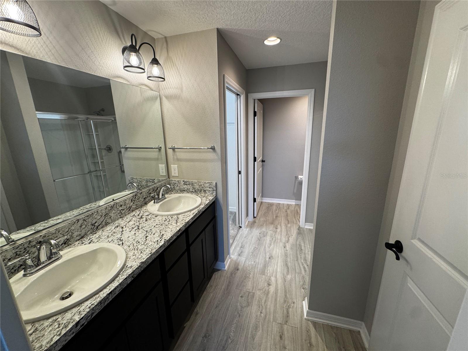 VILLAGES/SOUTHERN OAKS UN #138 - Residential Lease