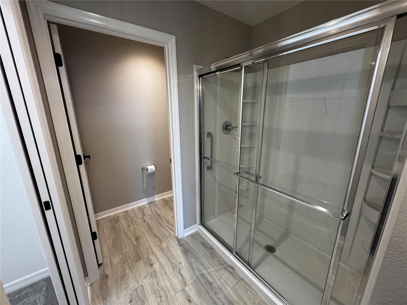 VILLAGES/SOUTHERN OAKS UN #138 - Residential Lease