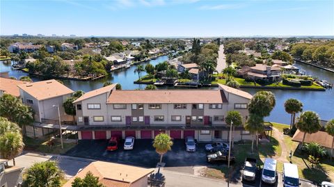 6315 NEWTOWN CIRCLE 15B3 TAMPA FL 33615