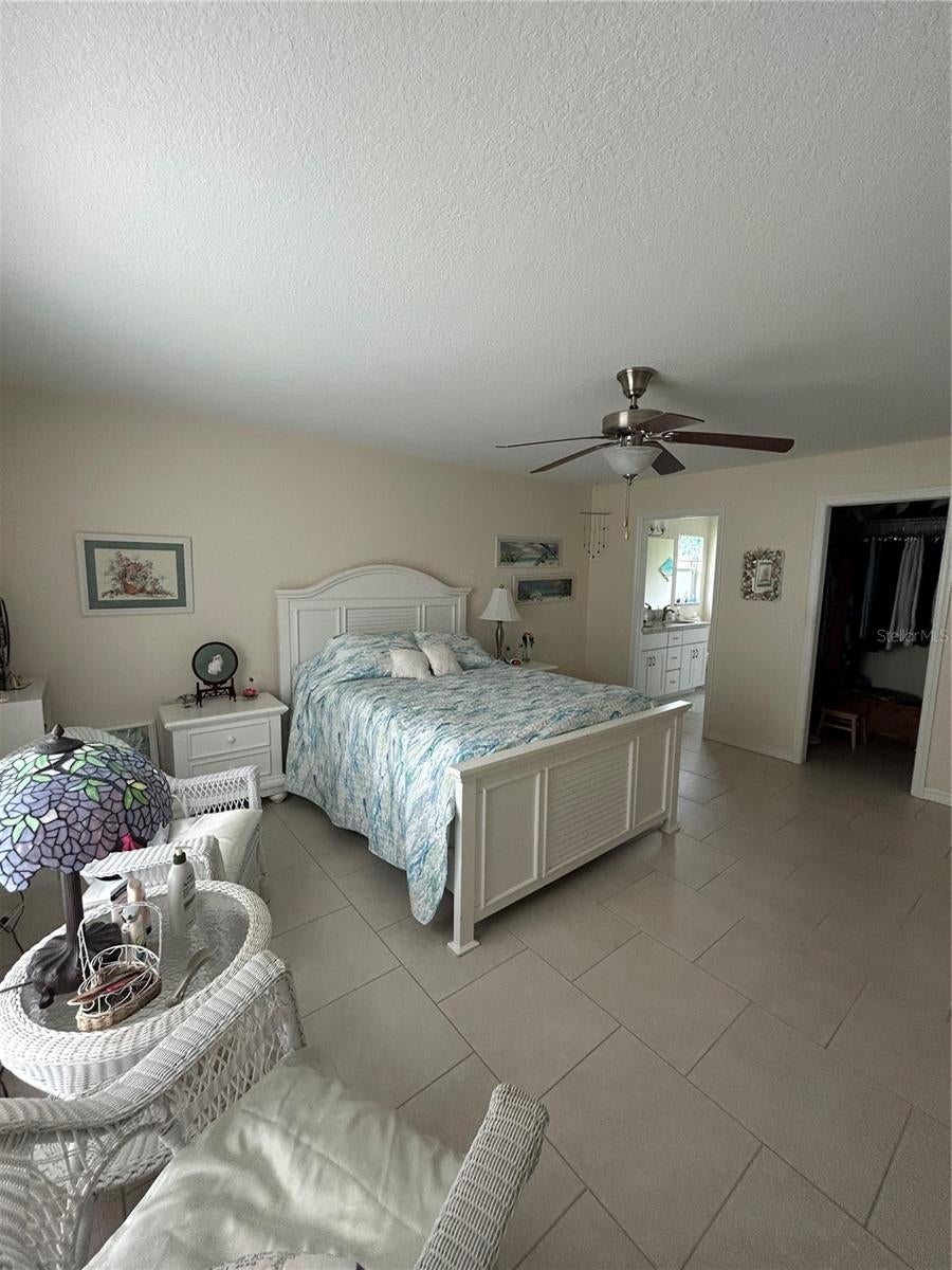 1759 HAINSWORTH AVENUE, NORTH PORT, FL, 34288 3 1759 HAINSWORTH AVENUE
