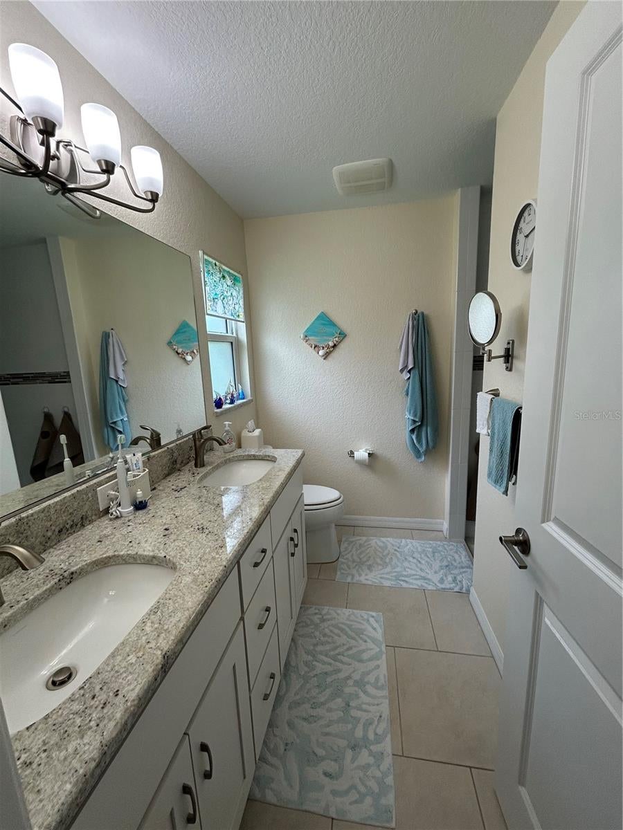 1759 HAINSWORTH AVENUE, NORTH PORT, FL, 34288 4 1759 HAINSWORTH AVENUE