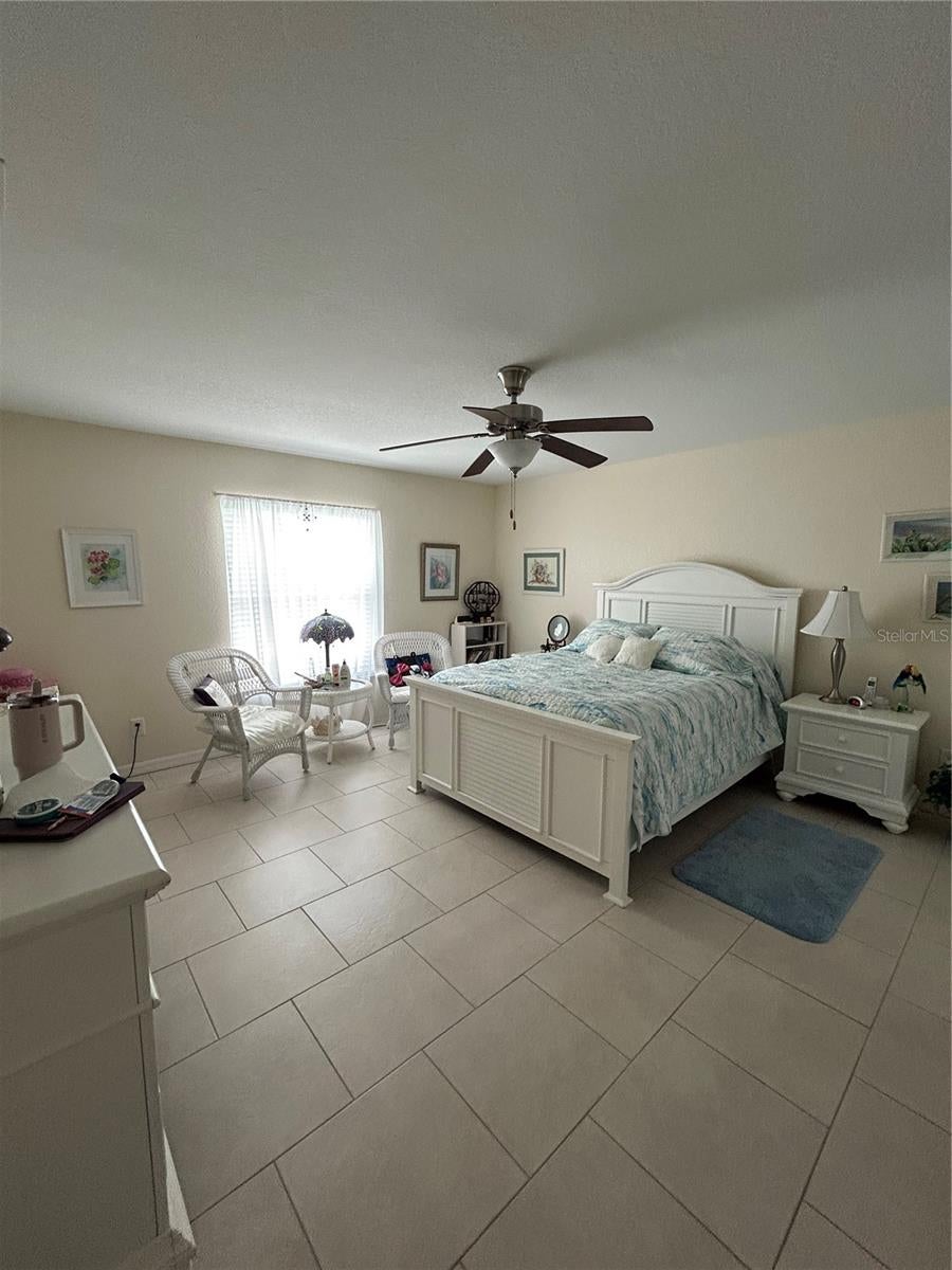 Photo of 1759 Hainsworth Avenue, North Port, FL 34288 (MLS # C7530438)