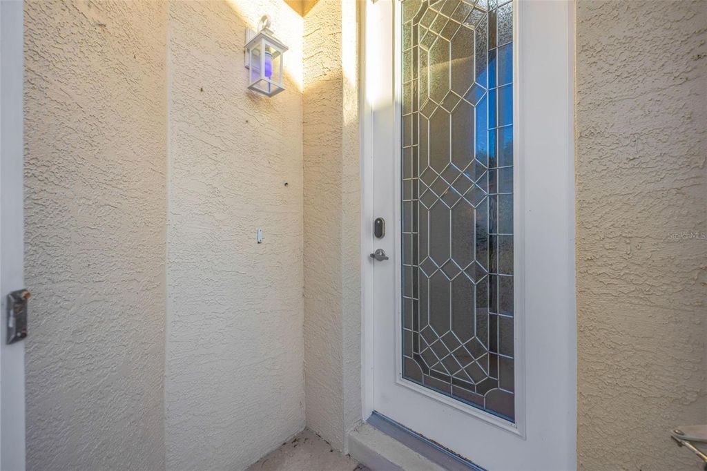 Photo of 20804 Eustis Road, Land O Lakes, FL 34637 (MLS # TB8458784)