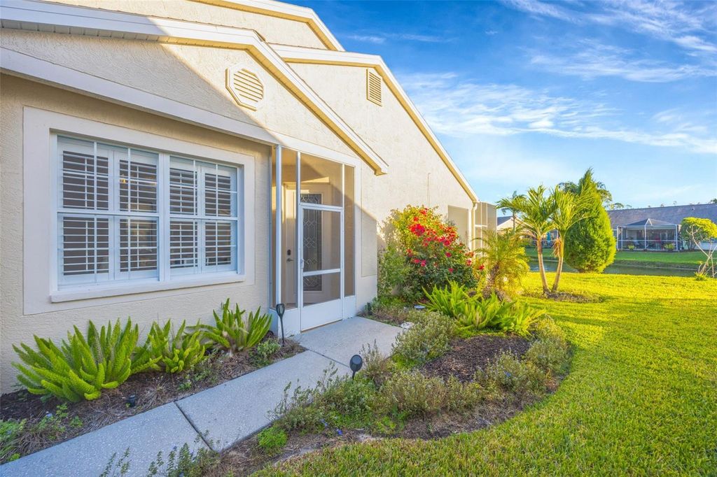 Photo of 20804 Eustis Road, Land O Lakes, FL 34637 (MLS # TB8458784)