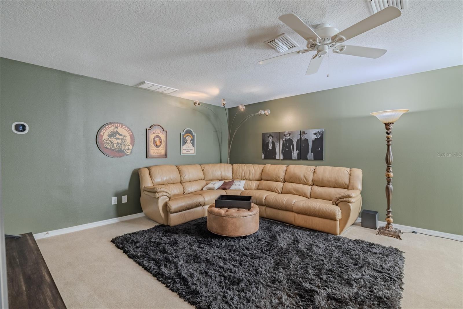 SAVANNAH LANDINGS TWNHMS - Residential