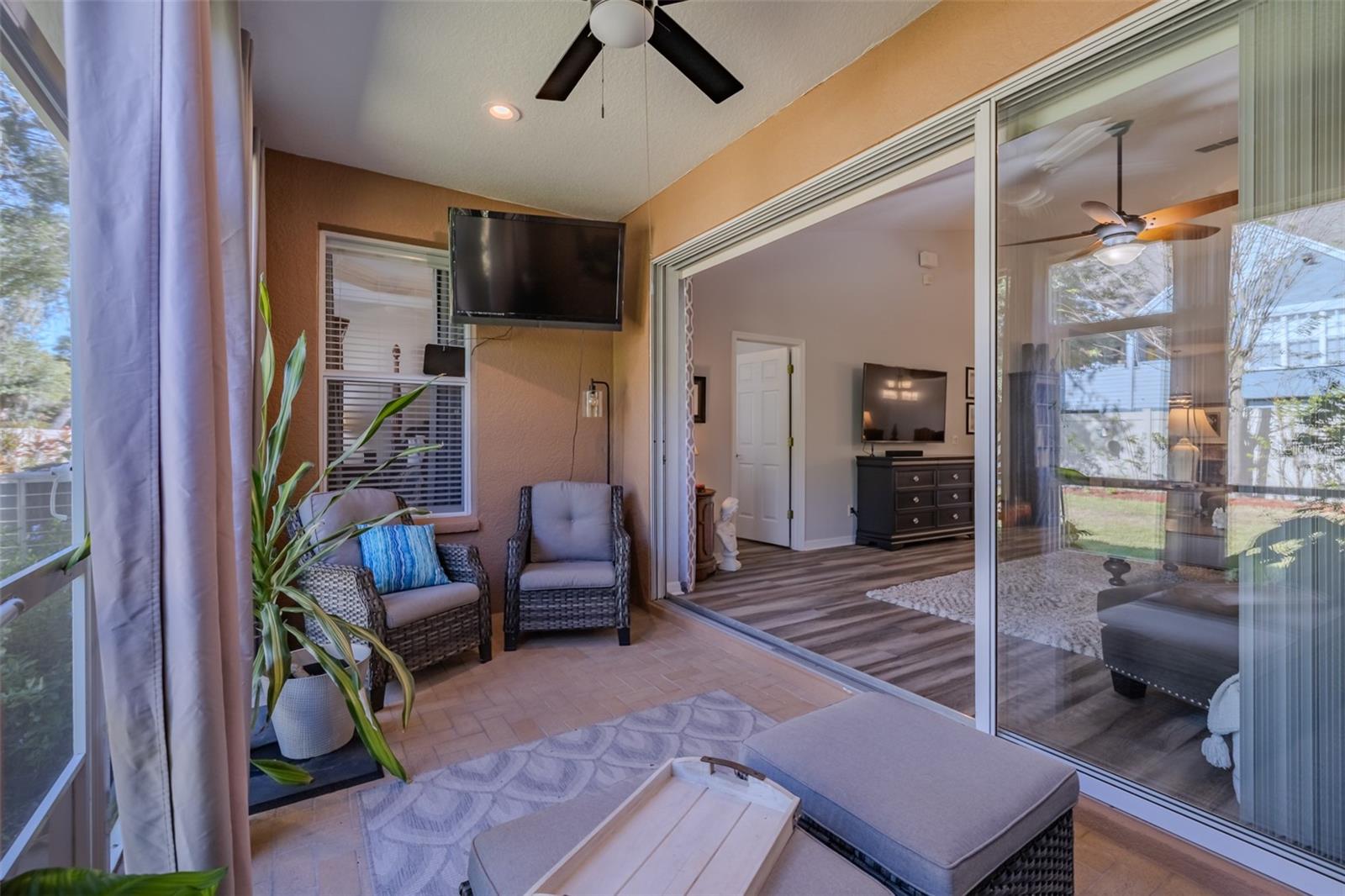 SAVANNAH LANDINGS TWNHMS - Residential