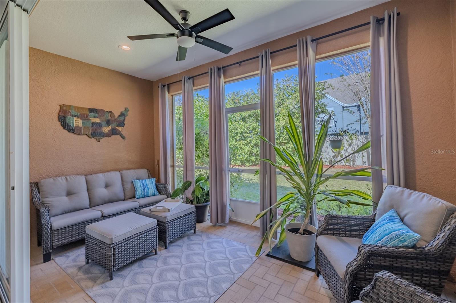 SAVANNAH LANDINGS TWNHMS - Residential