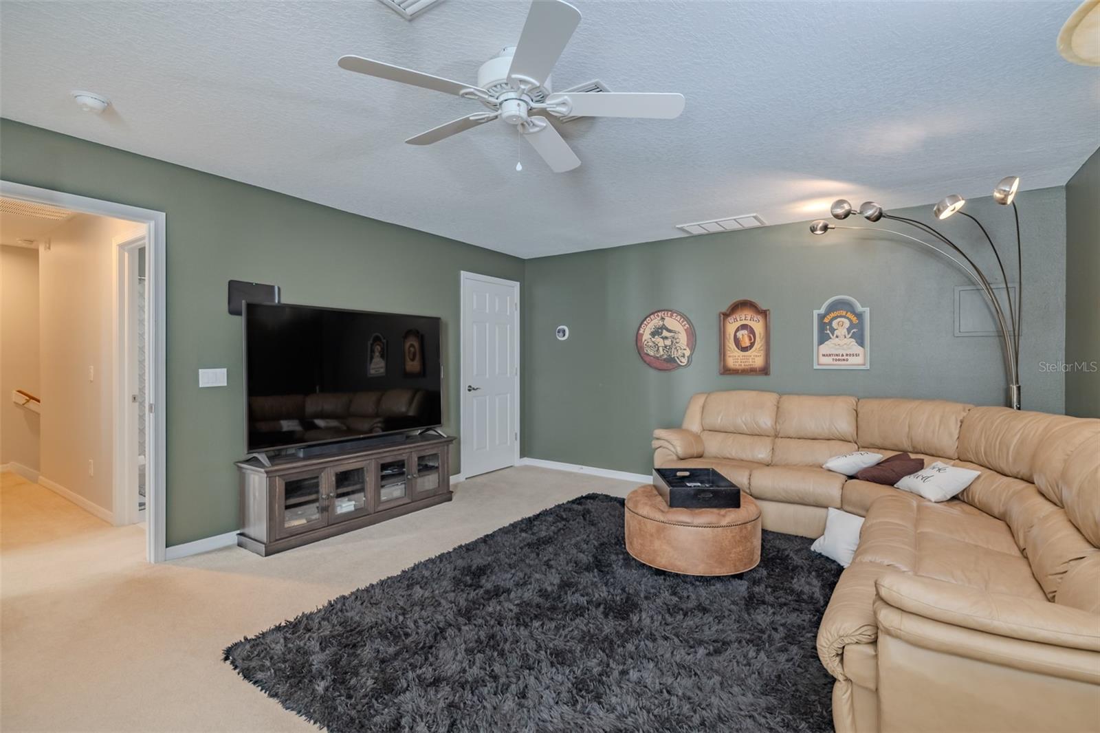 SAVANNAH LANDINGS TWNHMS - Residential