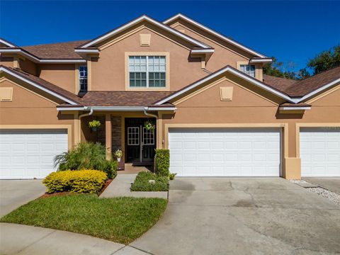 Photo of 1212 Georgia Trace Avenue, Valrico, FL 33596 (MLS # TB8447408)