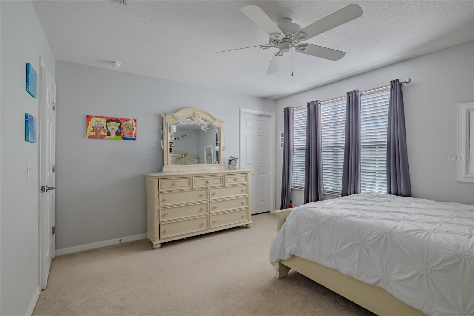 SAVANNAH LANDINGS TWNHMS - Residential