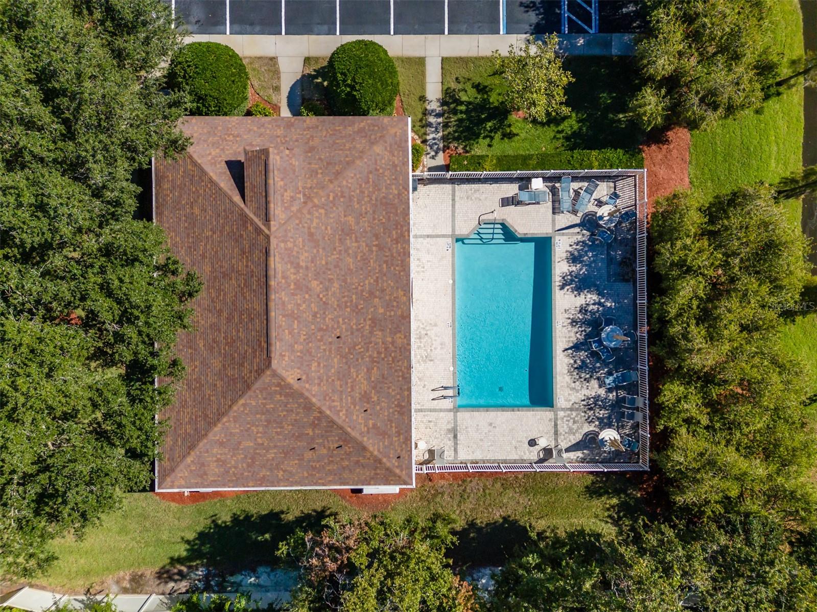 SAVANNAH LANDINGS TWNHMS - Residential