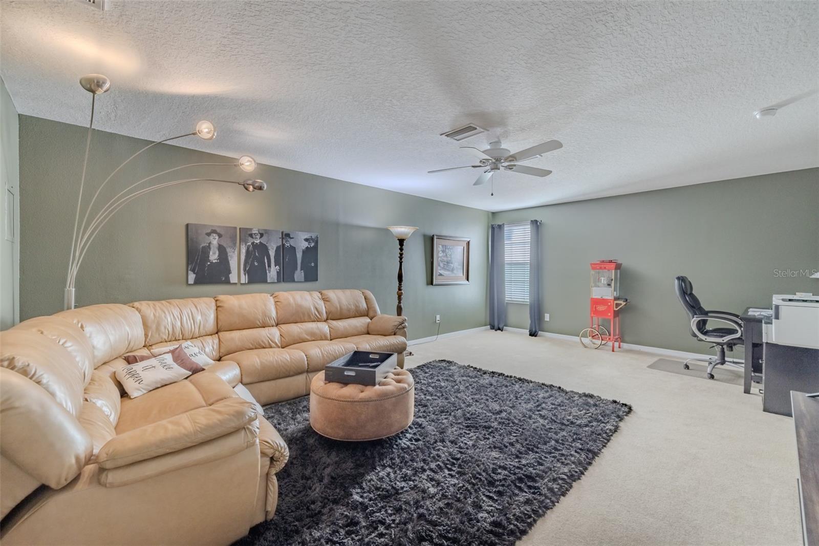 SAVANNAH LANDINGS TWNHMS - Residential