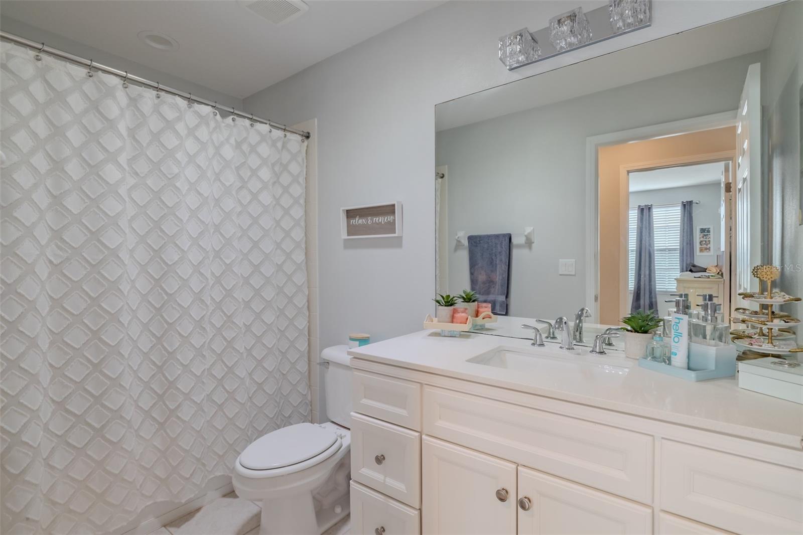 SAVANNAH LANDINGS TWNHMS - Residential