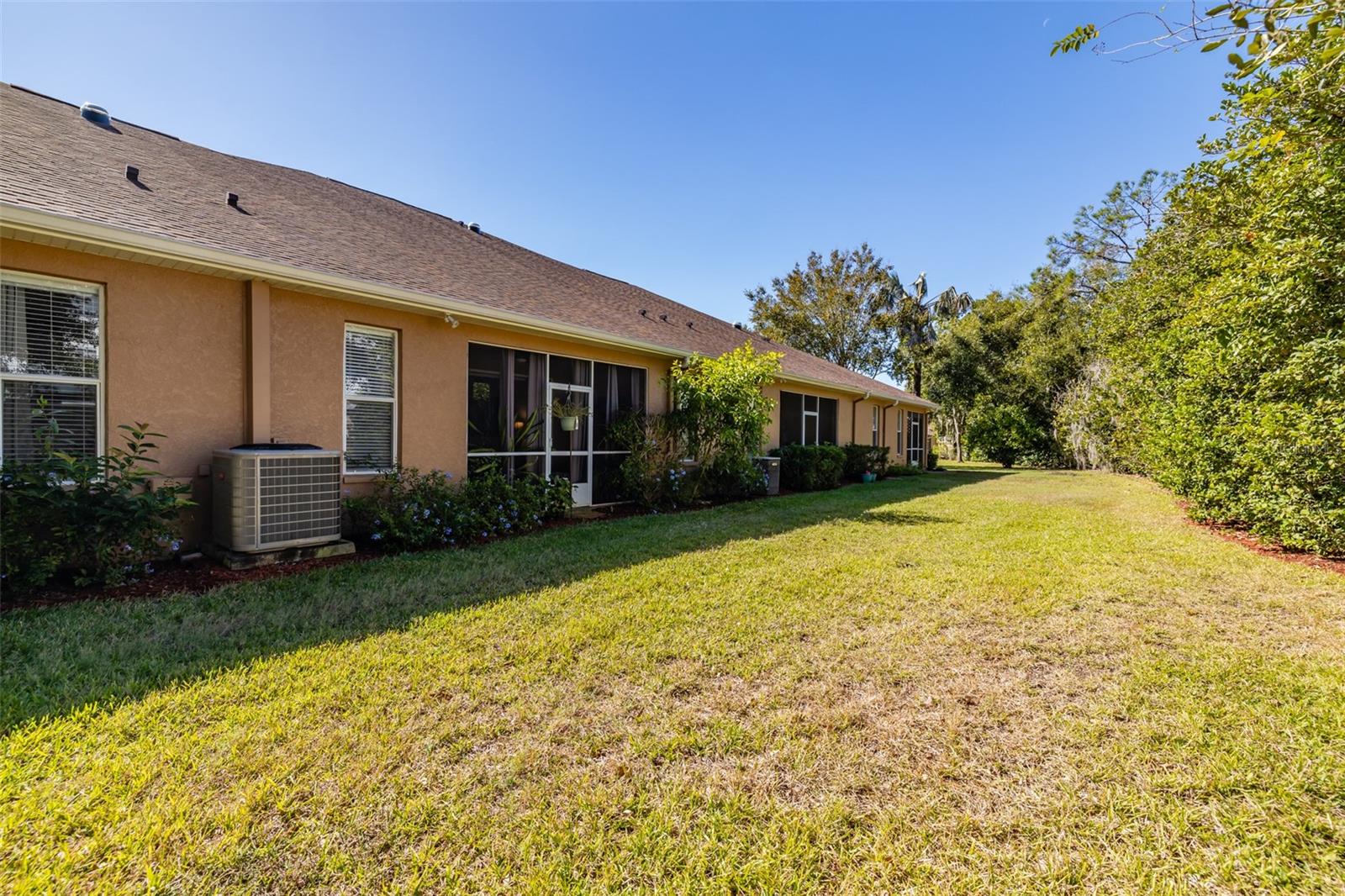 SAVANNAH LANDINGS TWNHMS - Residential