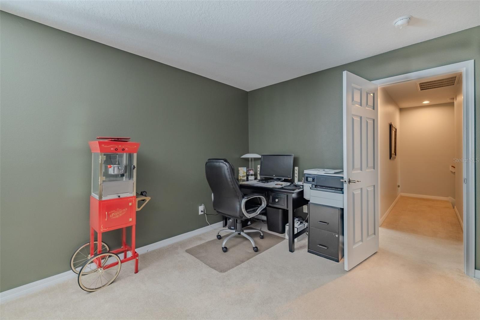 SAVANNAH LANDINGS TWNHMS - Residential