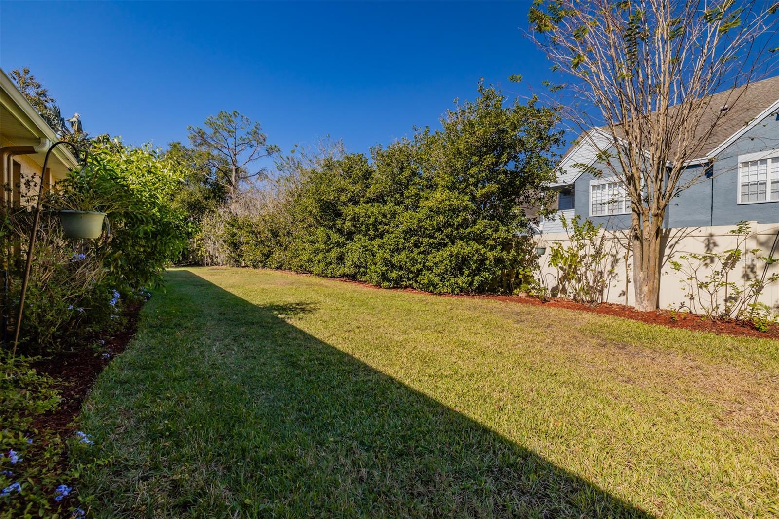 SAVANNAH LANDINGS TWNHMS - Residential