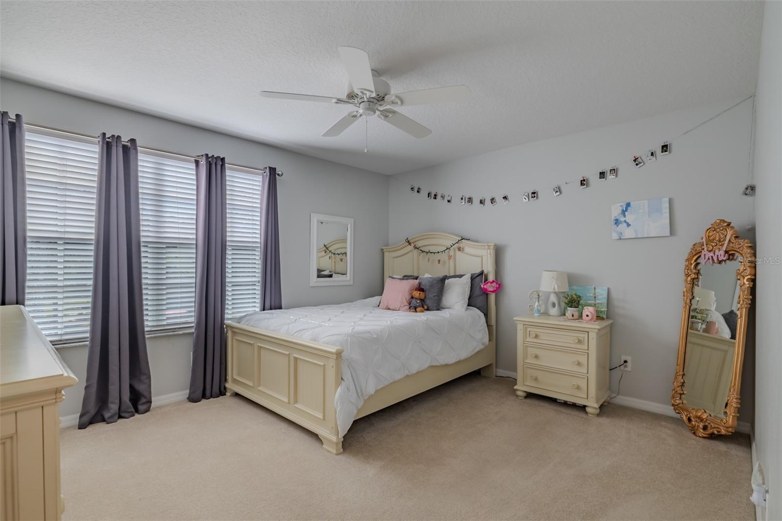 SAVANNAH LANDINGS TWNHMS - Residential