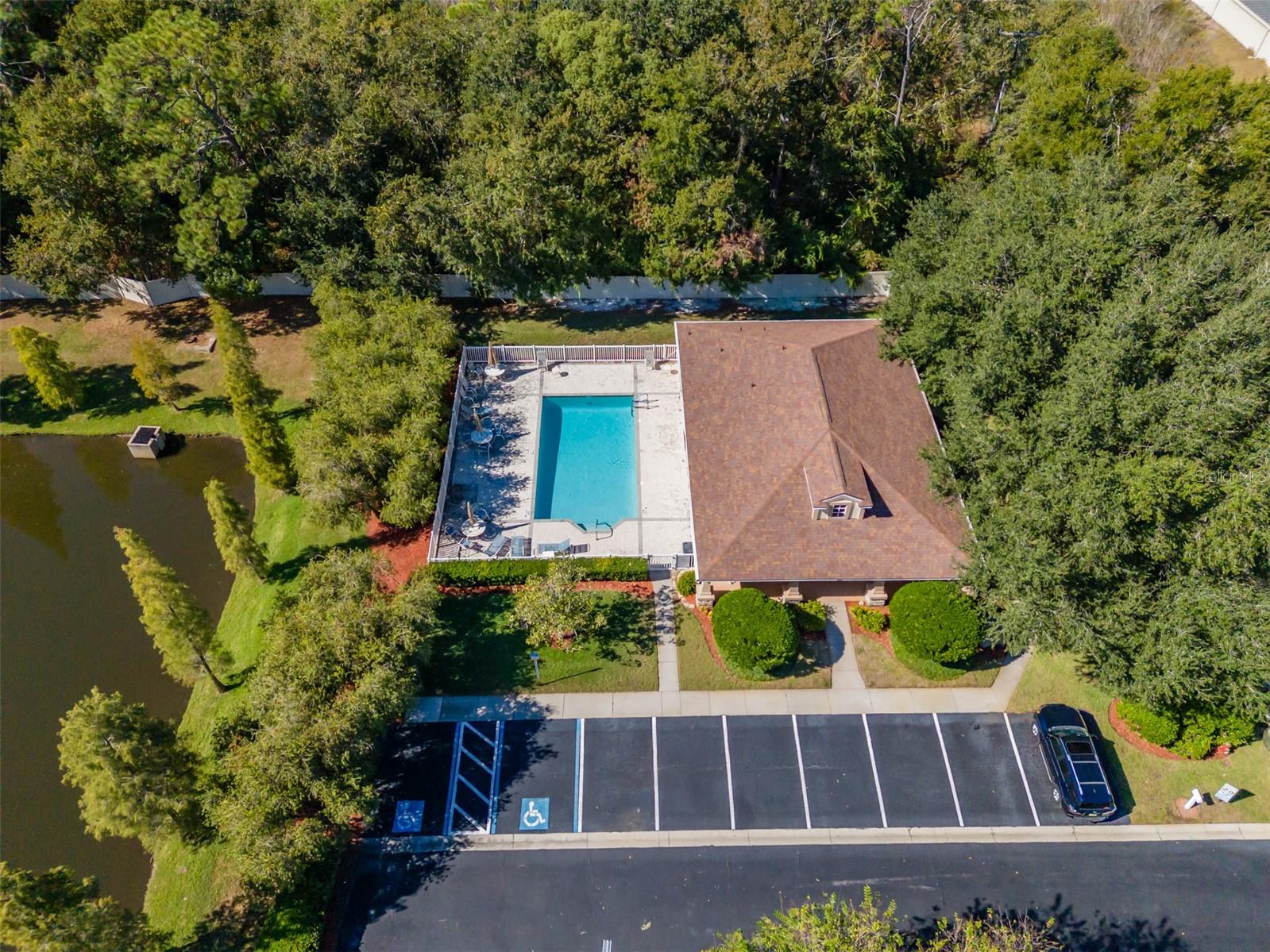 SAVANNAH LANDINGS TWNHMS - Residential