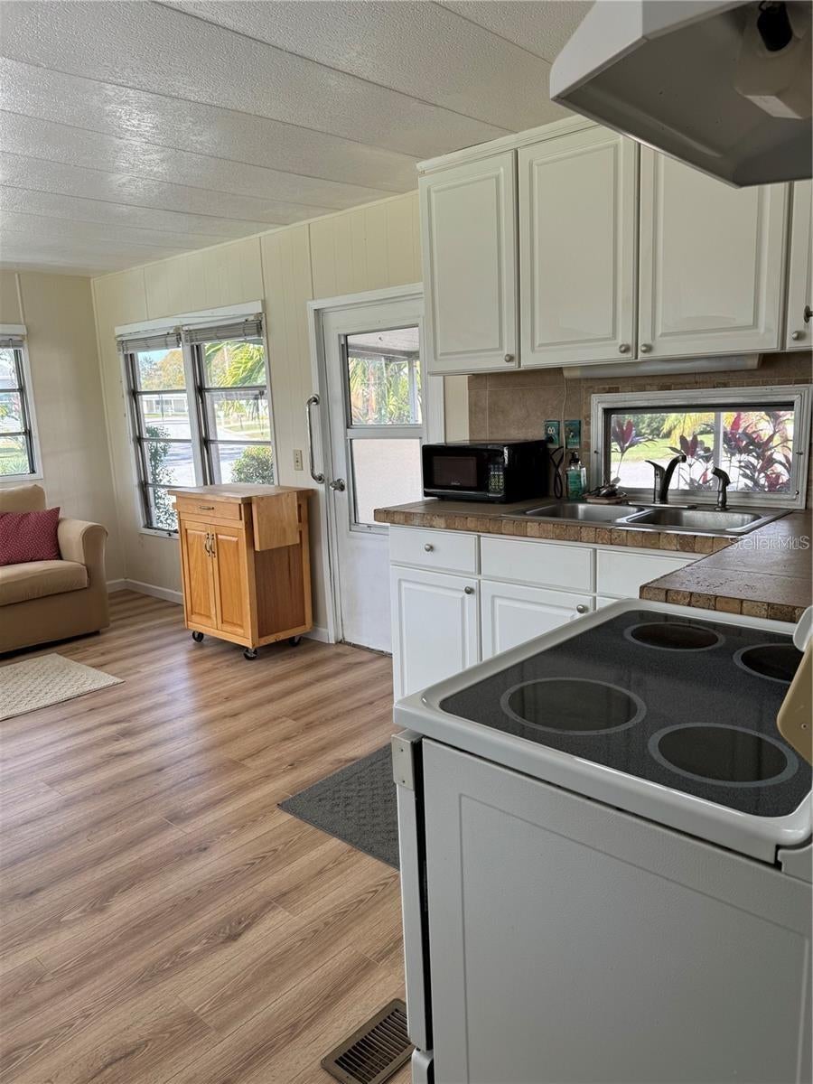 1508 BLIND BROOK DRIVE