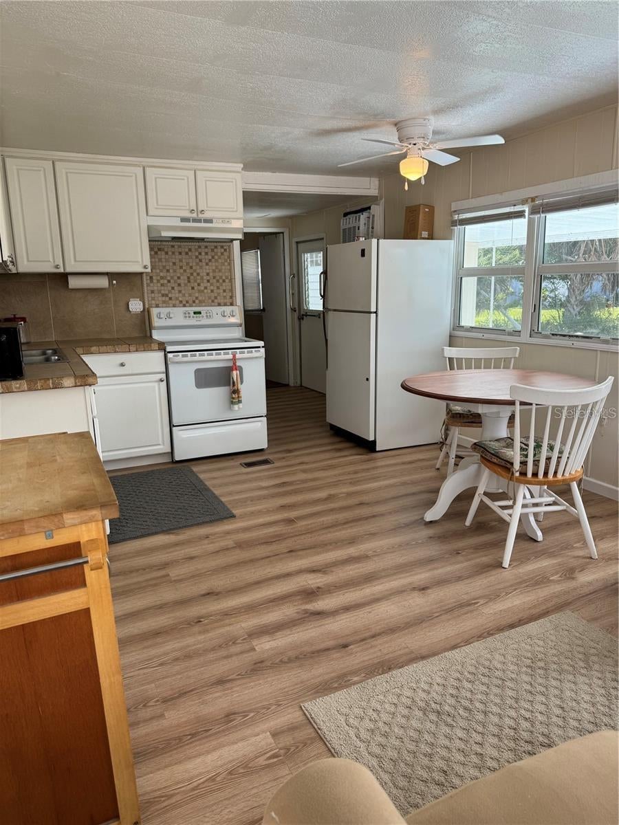 1508 BLIND BROOK DRIVE