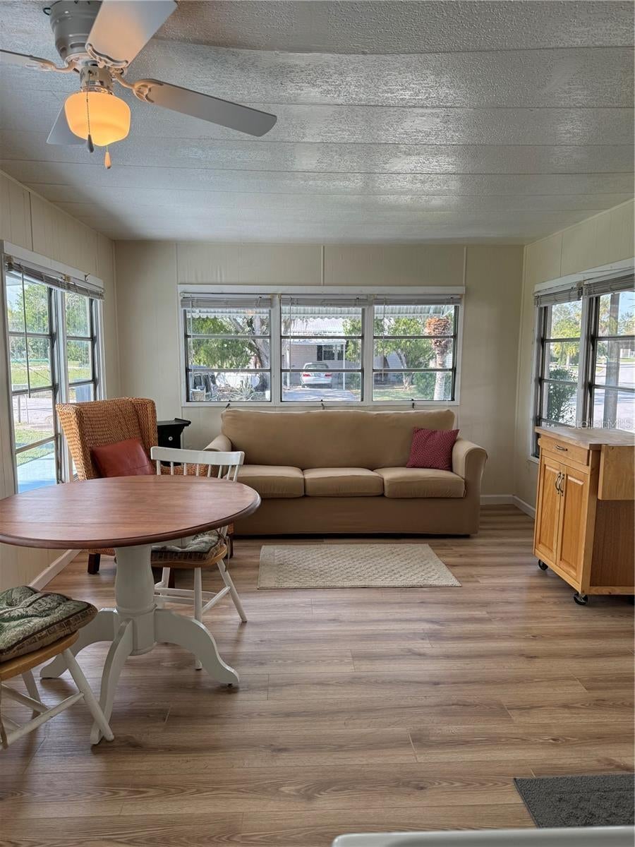 1508 BLIND BROOK DRIVE